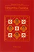 Stories from the Nrsimha Purana